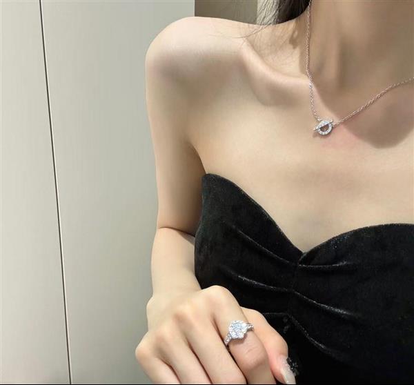 2026612231512269 